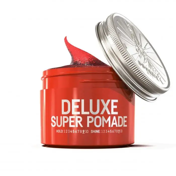 DELUXE-SUPER-POMADE_02.webp