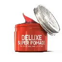 DELUXE-SUPER-POMADE_02.webp