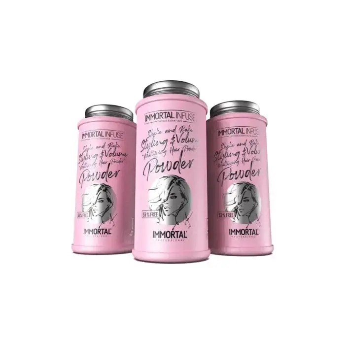 pink-kpowder_styling_volume_infuse_immortal-700x700-1.webp