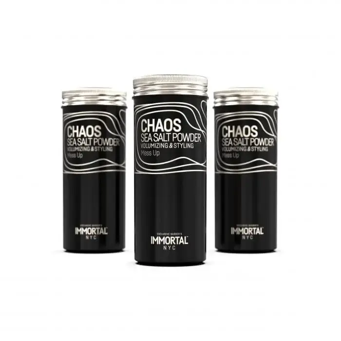 VOLUMIZING-STYLING-CHAOS-SEA-SALT-POWDER_01-1.webp