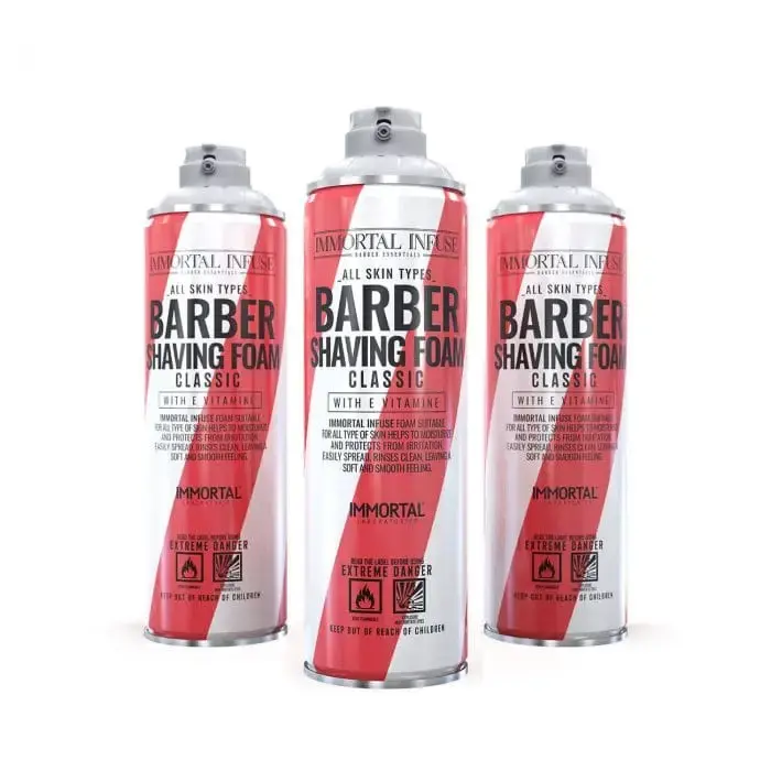 CLASSIC-BARBER-SHAVING-FOAM_01.webp
