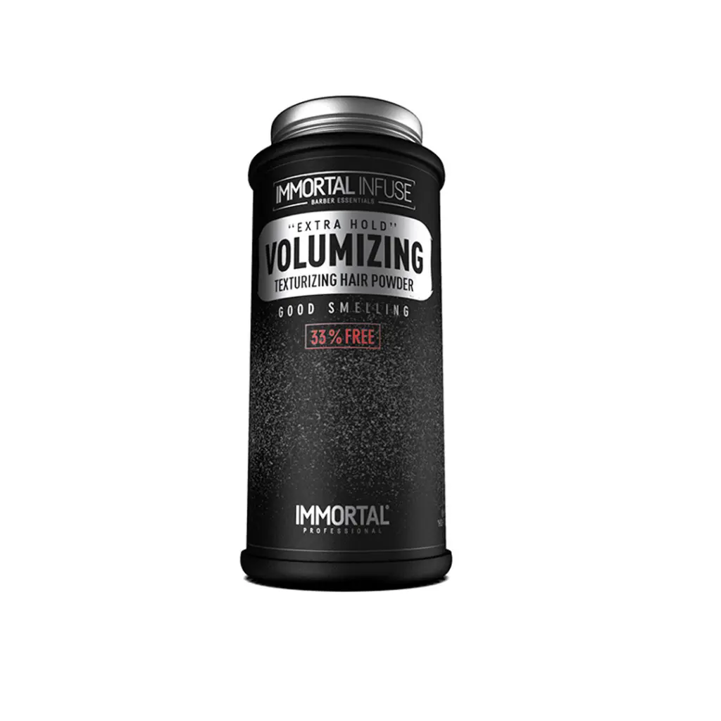 polvos_voluminizado_immortal_immortaloficial.com.co.webp