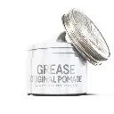GREASE-ORIGINAL-POMADA_02.webp