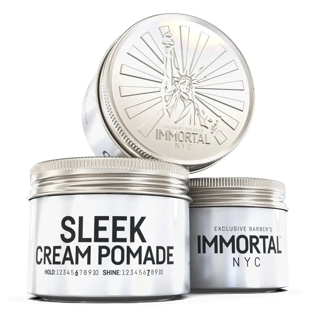 SLEEK-CREAM-POMADE_03.webp