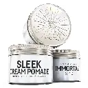 SLEEK-CREAM-POMADE_03.webp