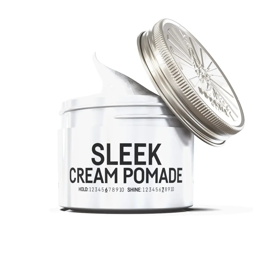 SLEEK-CREAM-POMADE_02.webp