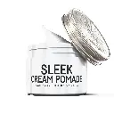 SLEEK-CREAM-POMADE_02.webp