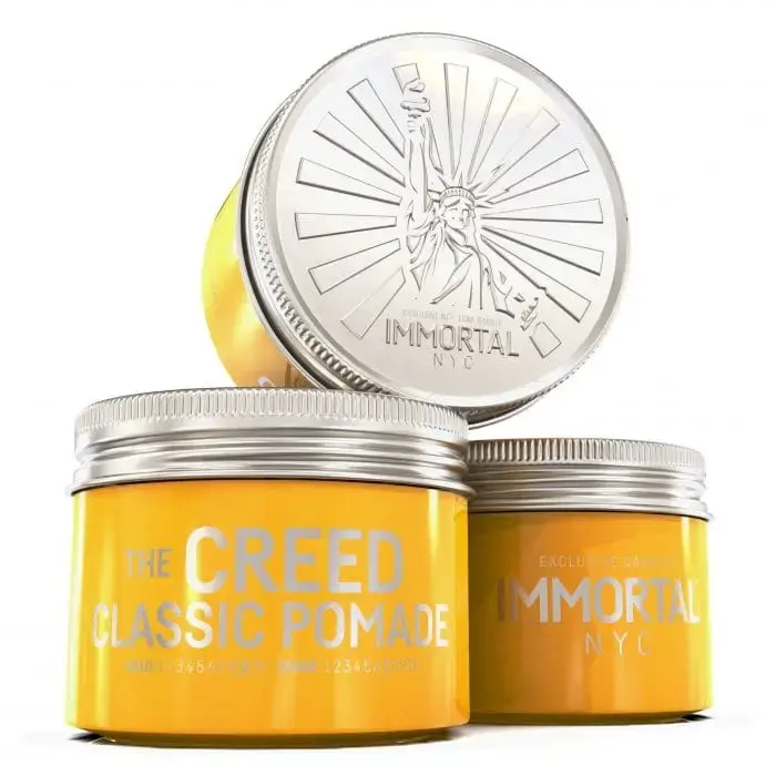 THE-CREED-CLASSIC-POMADE_03.webp