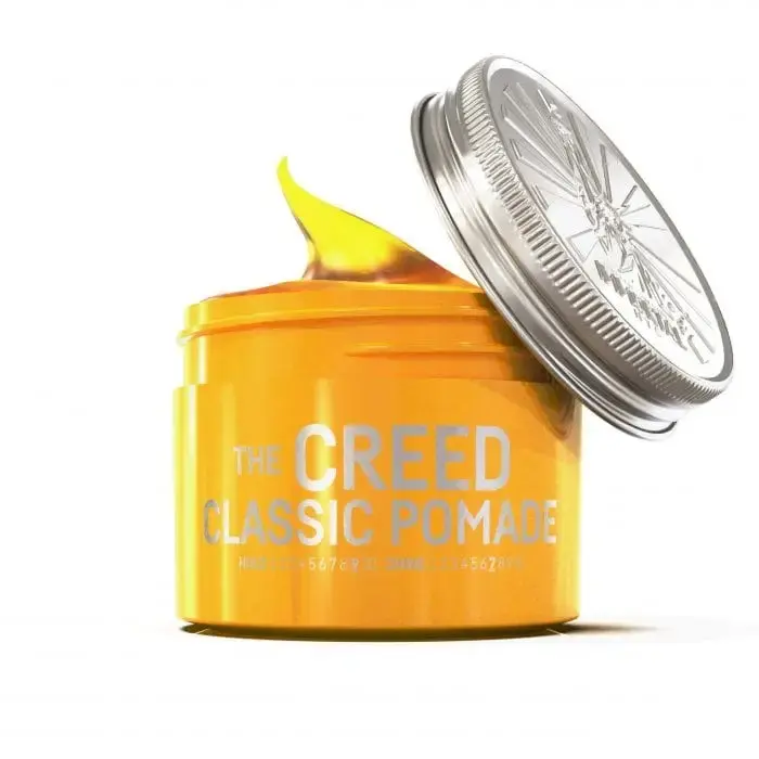 THE-CREED-CLASSIC-POMADE_02.webp