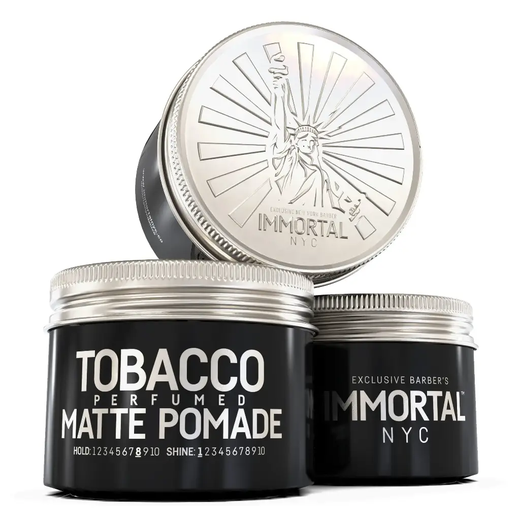 TOBACCO-PERFUMED-MATTE-POMADE_03.webp