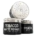 TOBACCO-PERFUMED-MATTE-POMADE_03.webp