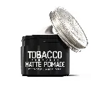 TOBACCO-PERFUMED-MATTE-POMADE_02.webp