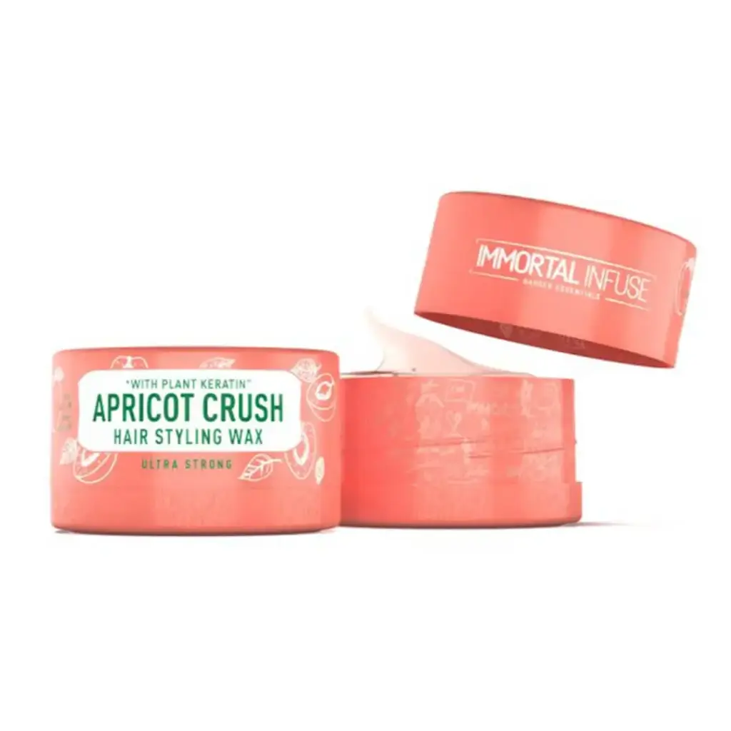 cera_immortal_infuse_apricot_01.webp