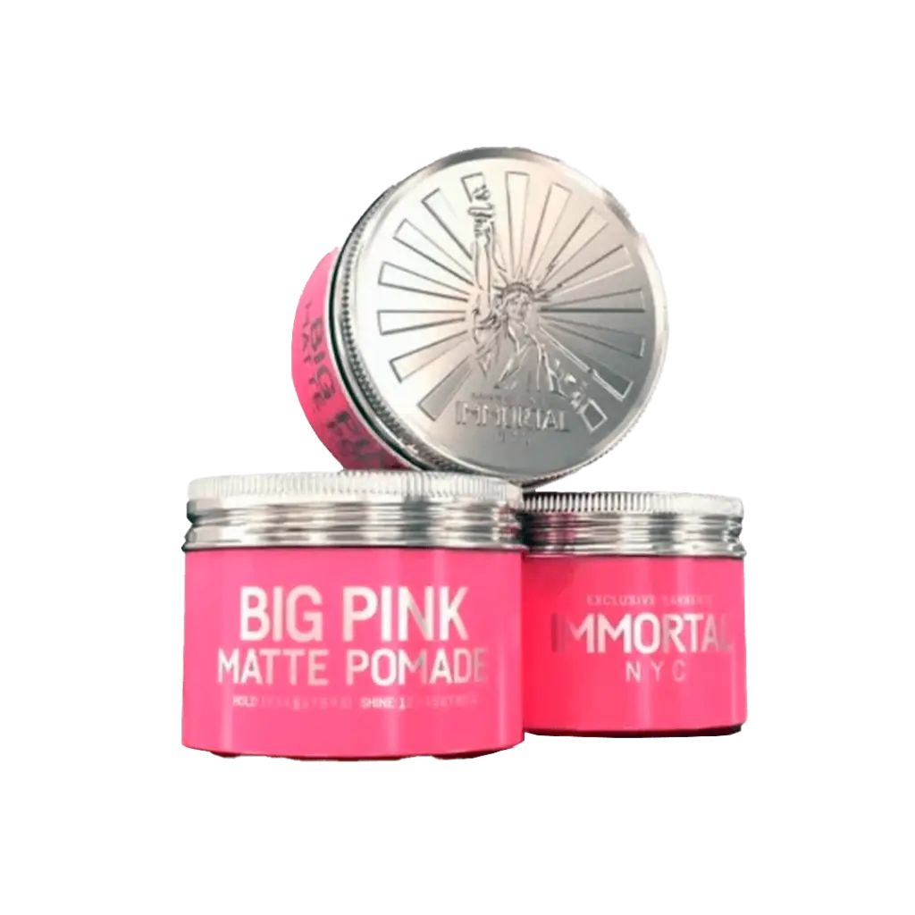 PINK-POMADE-2.webp