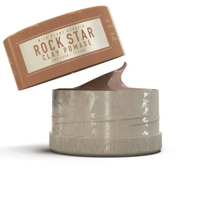 CLAY-POMADE-ROCK-STAR_02.webp