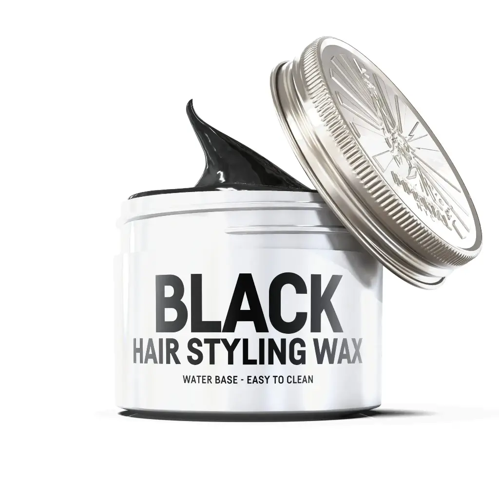 BLACK-HAIR-STYLING-WAX_02.webp