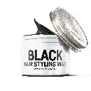 BLACK-HAIR-STYLING-WAX_02.webp