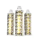 spray_gold_02.webp