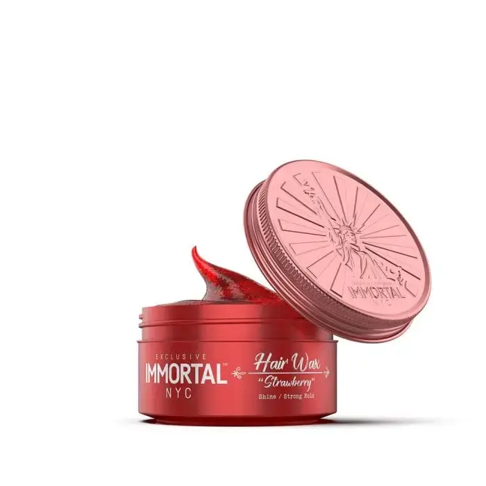 hair_wax_strawberry_immortal-700x700-1.webp