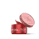 hair_wax_strawberry_immortal-700x700-1.webp