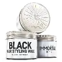 BLACK-HAIR-STYLING-WAX_03.webp