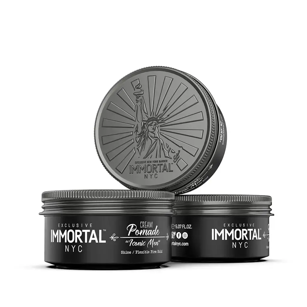iconic_men_cream_pomade.webp