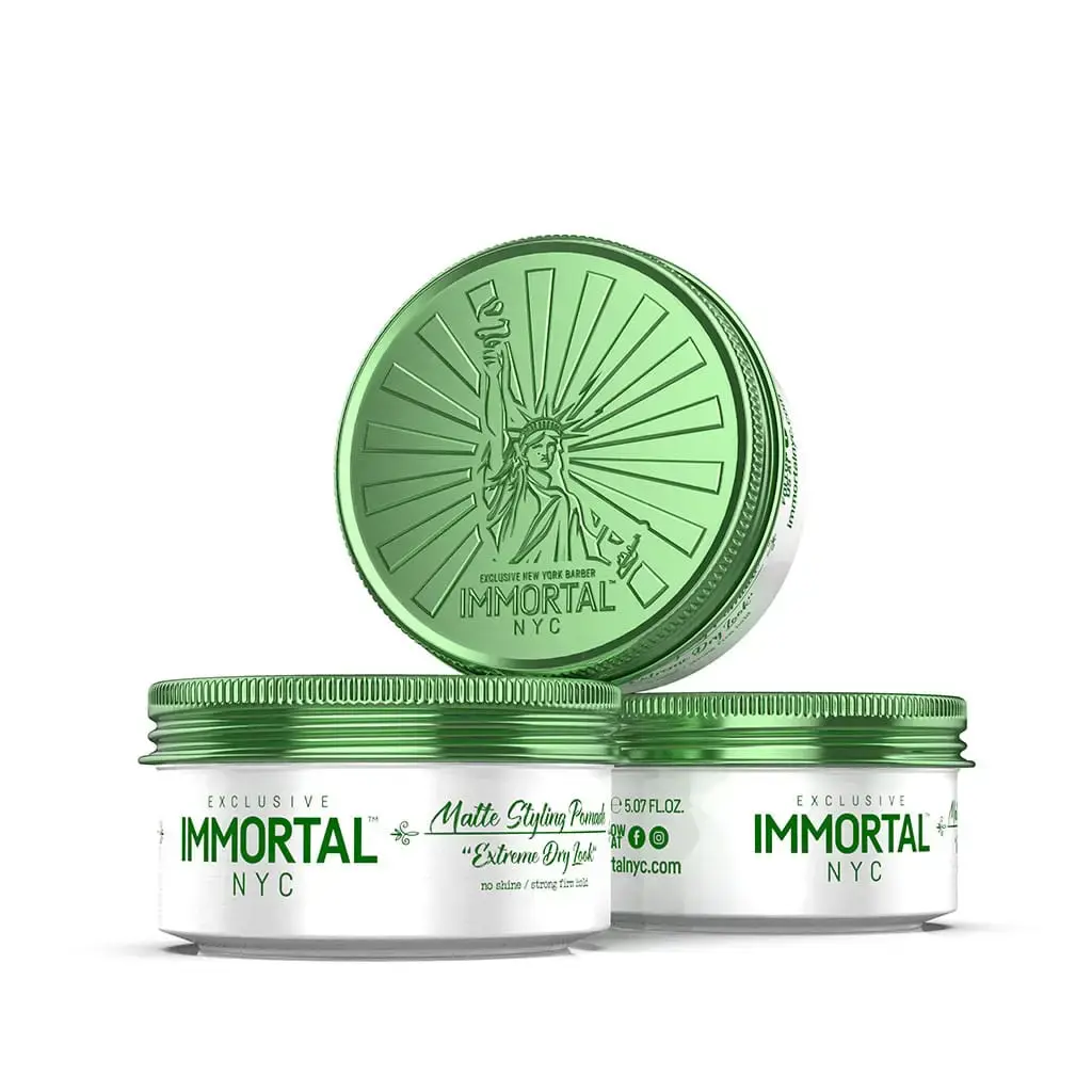 matte_styling_pomade.webp