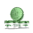 matte_styling_pomade.webp