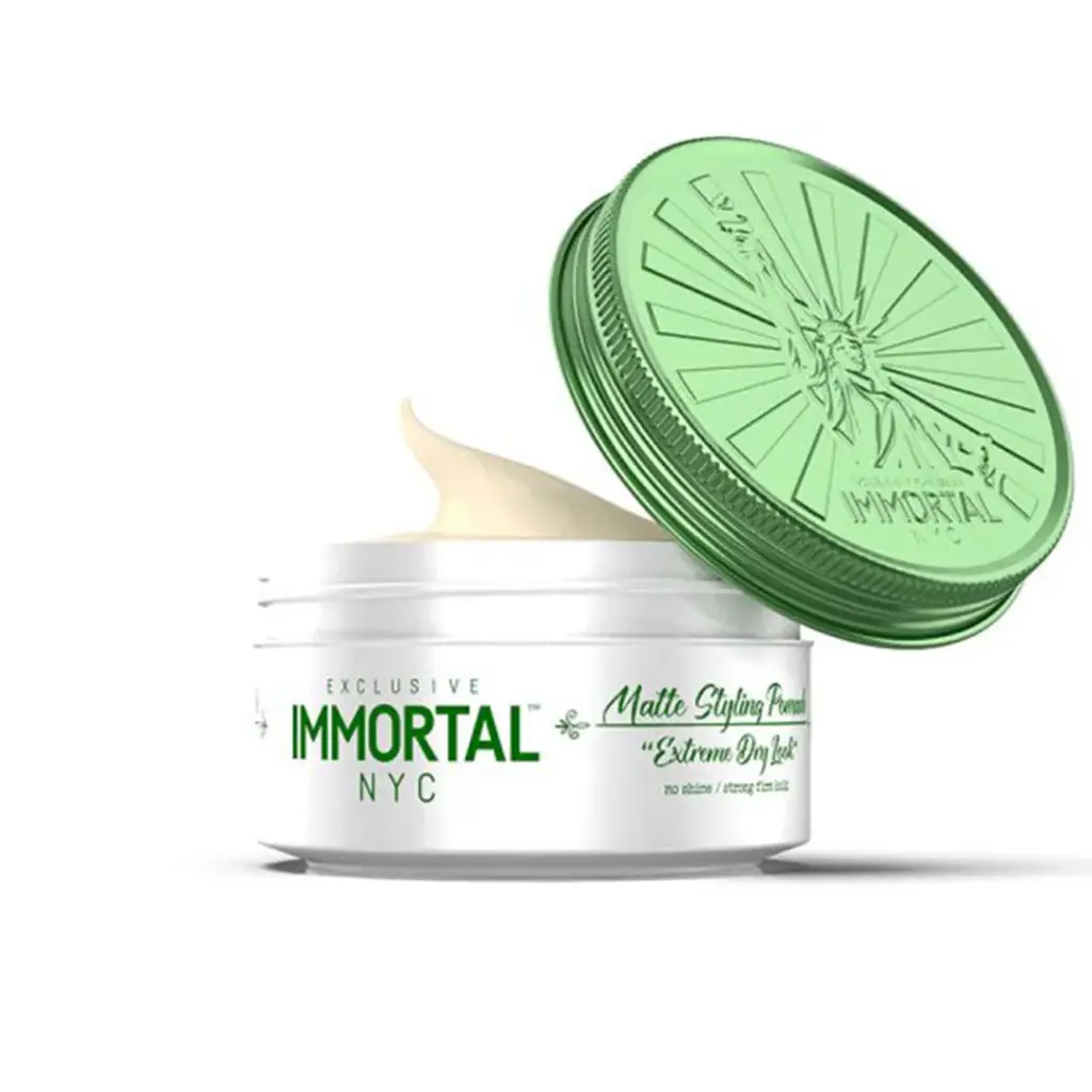 CERA_IMMORTAL_NYC_MATTE_EXTREME_02.webp