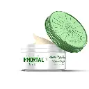 CERA_IMMORTAL_NYC_MATTE_EXTREME_02.webp