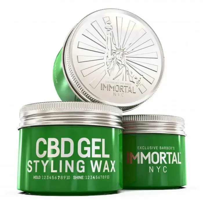 CBD-GEL-STYLING-WAX_03.webp