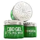 CBD-GEL-STYLING-WAX_03.webp