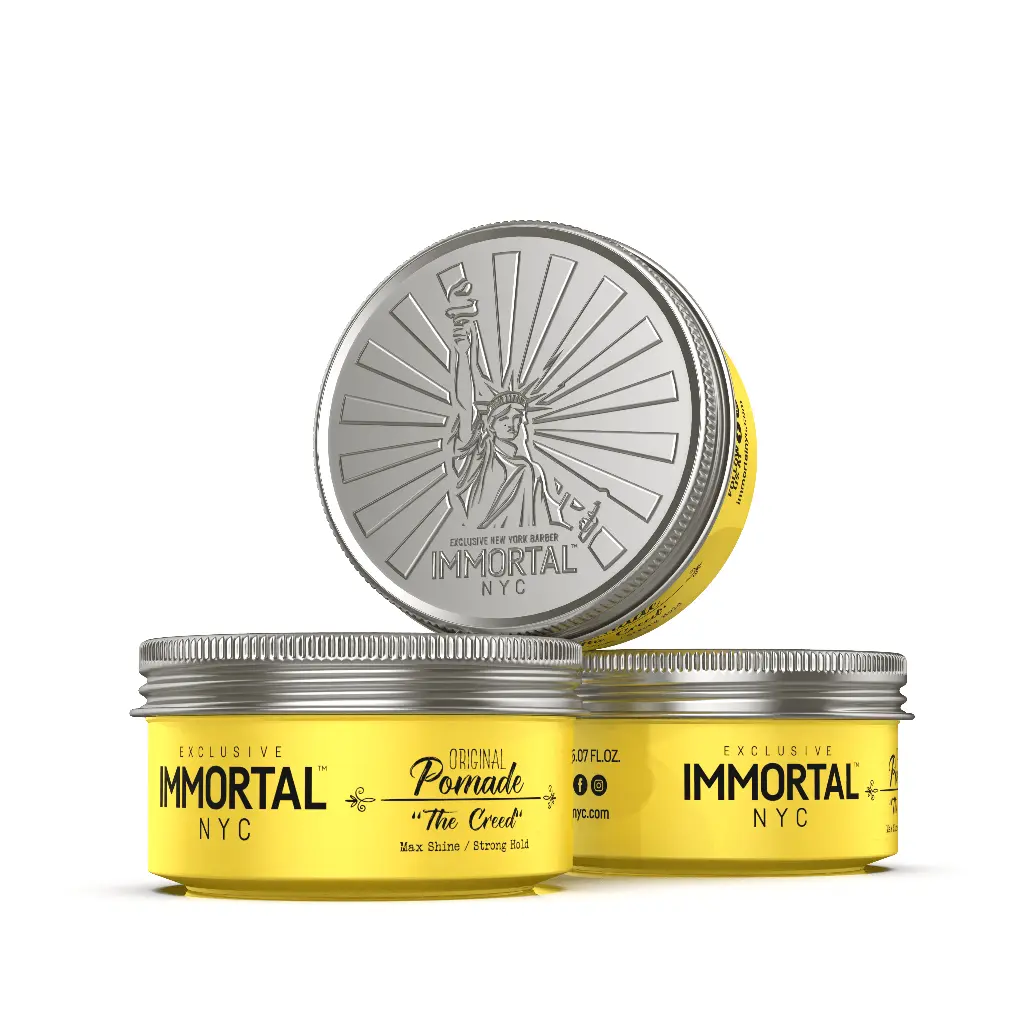 THE_CREED__ORIGINAL_POMADE_IMMORTAL_NYC.webp