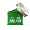 CBD-GEL-STYLING-WAX_02.webp