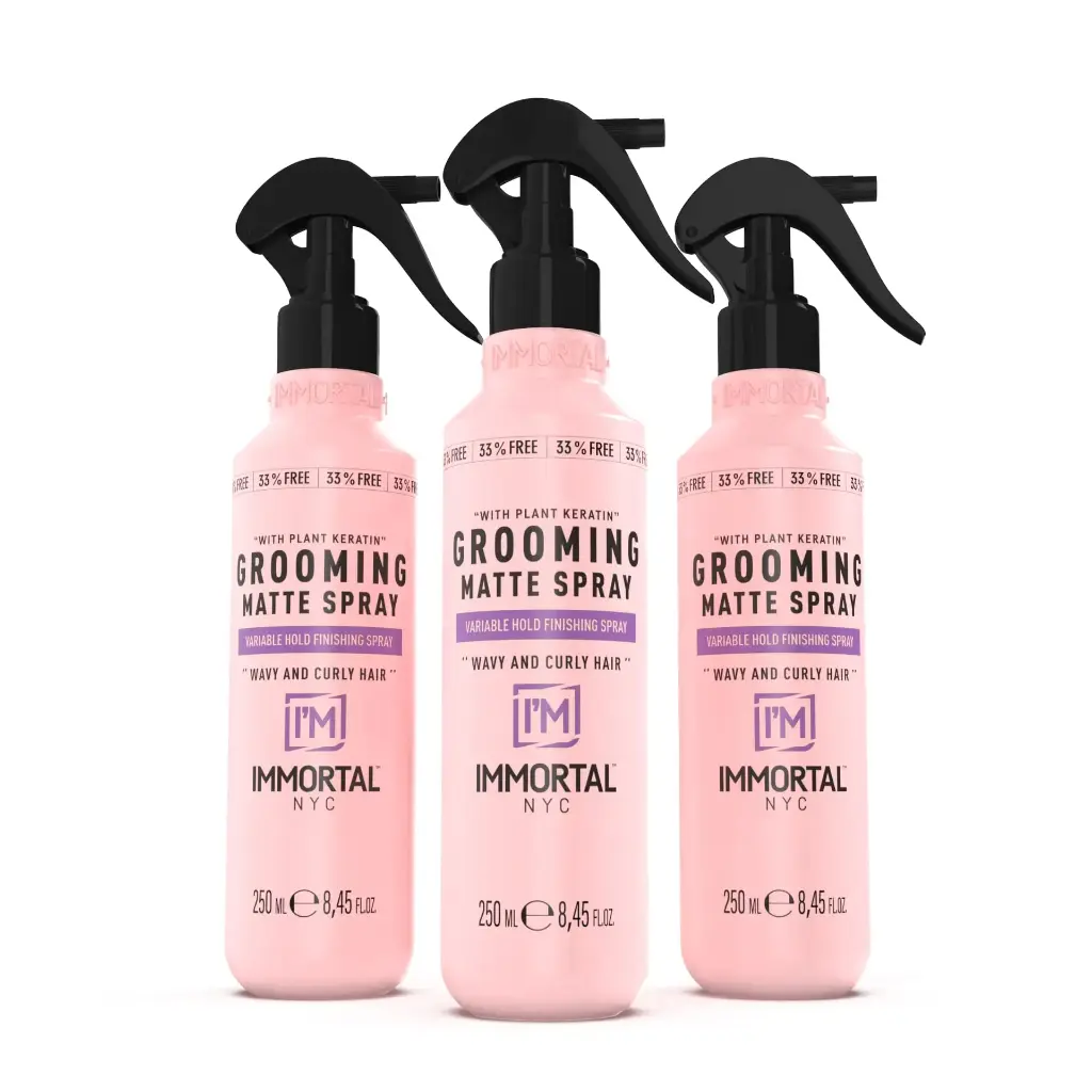 grooming_spray_immortal_02.webp