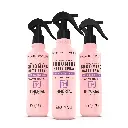 grooming_spray_immortal_02.webp