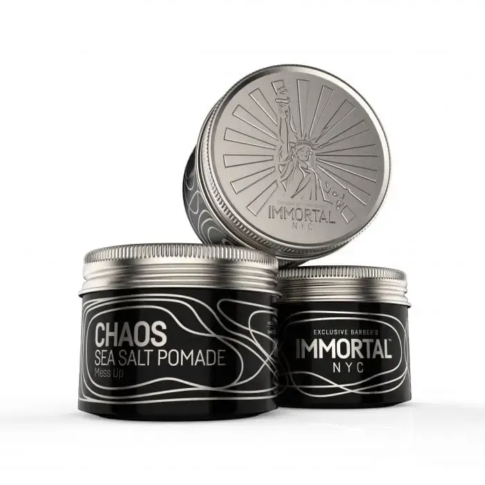 MESS-UP-CHAOS-SEA-SALT-POMADE_03.webp