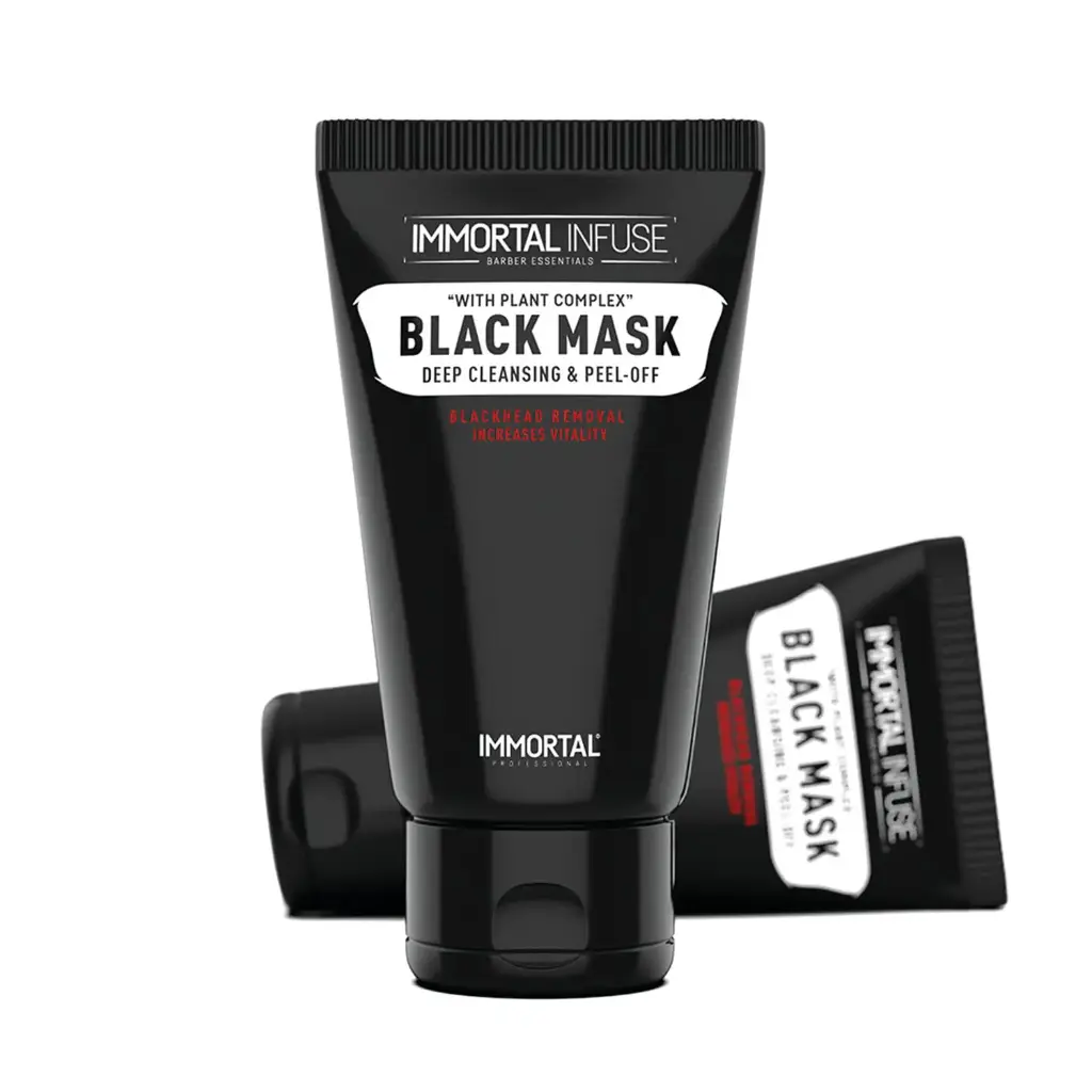 BLACK_MASK_02.webp