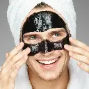 DEEP-CLEANSING-BLACK-MASK_03.webp