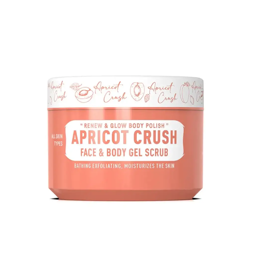 gel_exfoliante_immortal_apricol_02.webp