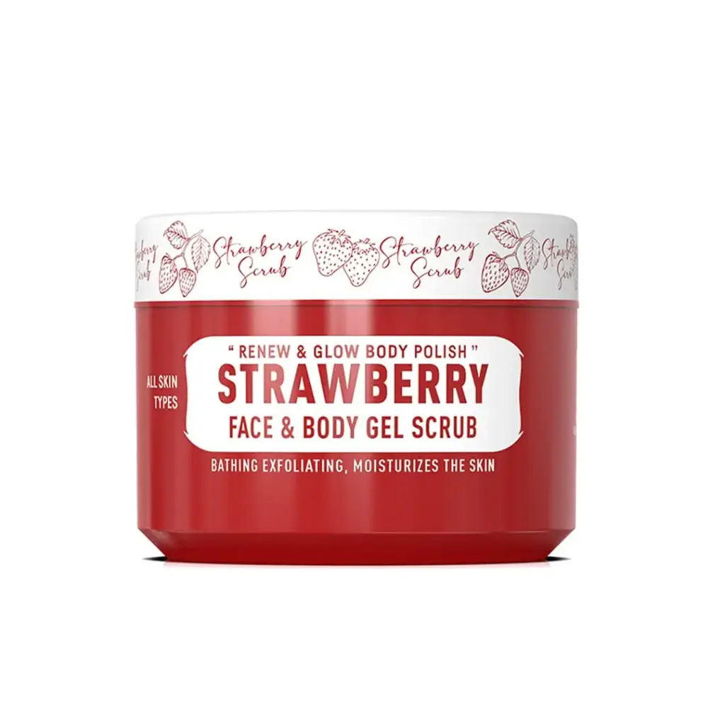 gel_exfoliante_immortal_strawberry_02.webp