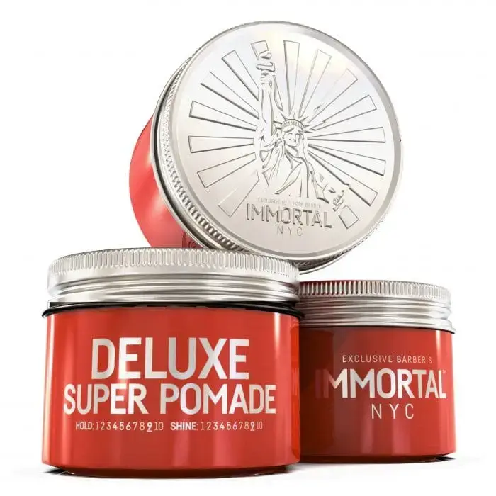 DELUXE-SUPER-POMADE_03.webp