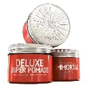 DELUXE-SUPER-POMADE_03.webp