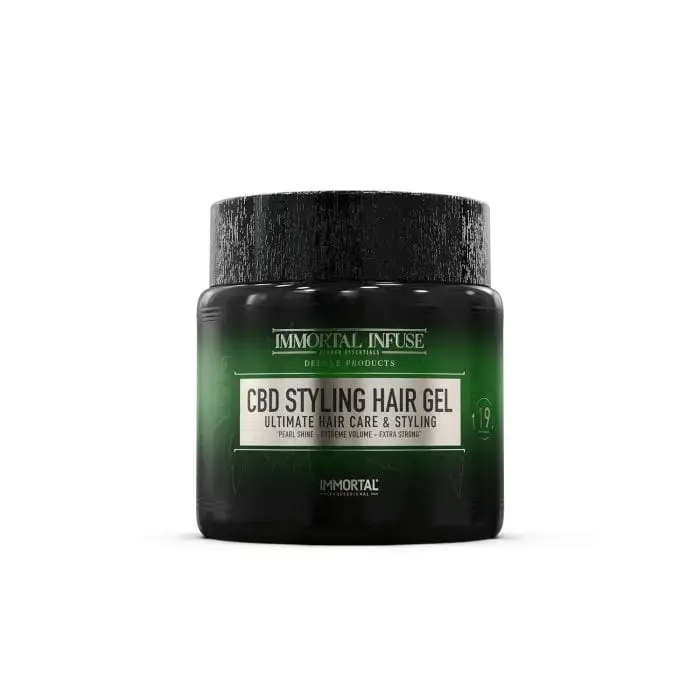 ULTIMATE-HAIR-CARE-STYLING-CBD-STYLING-HAIR-GEL_01.webp