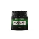 ULTIMATE-HAIR-CARE-STYLING-CBD-STYLING-HAIR-GEL_01.webp
