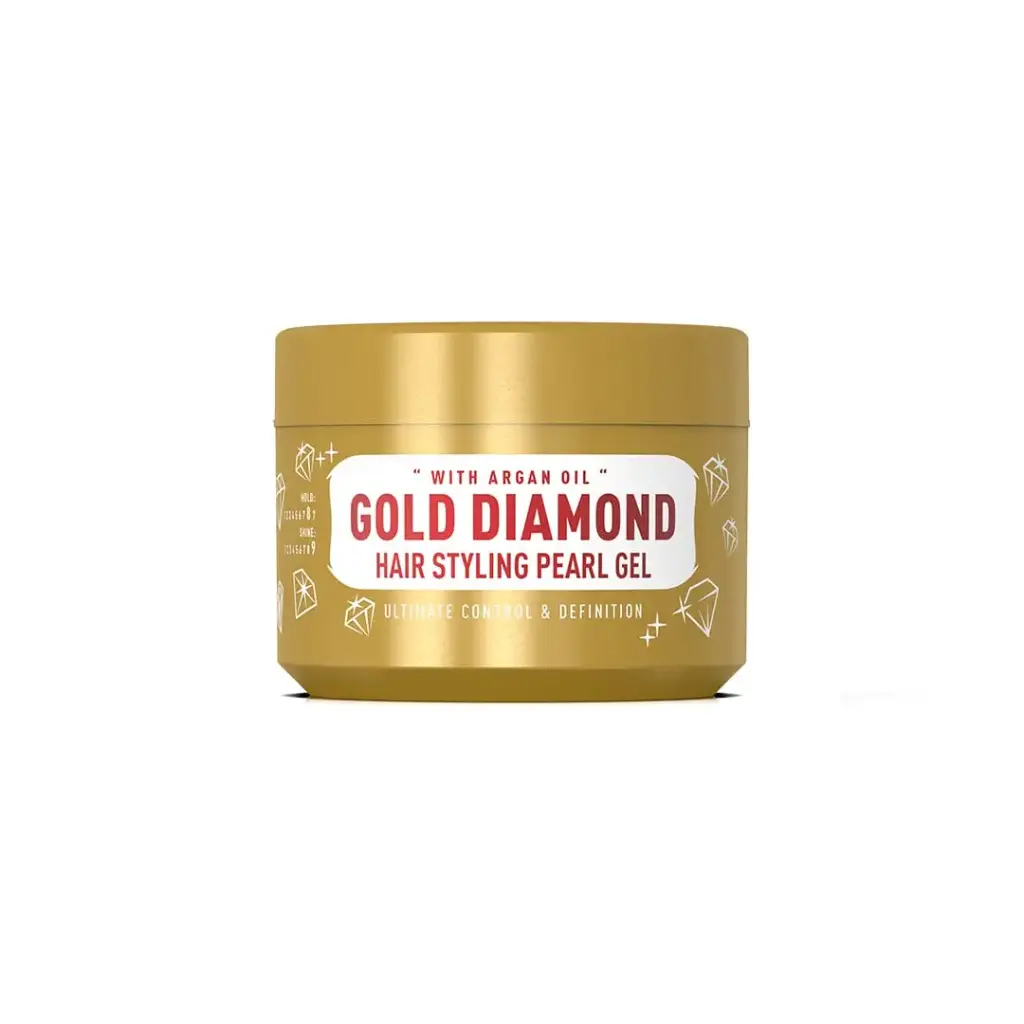 gel_immortal_infuse_gold_diamond_01.webp