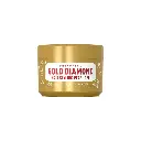 gel_immortal_infuse_gold_diamond_01.webp