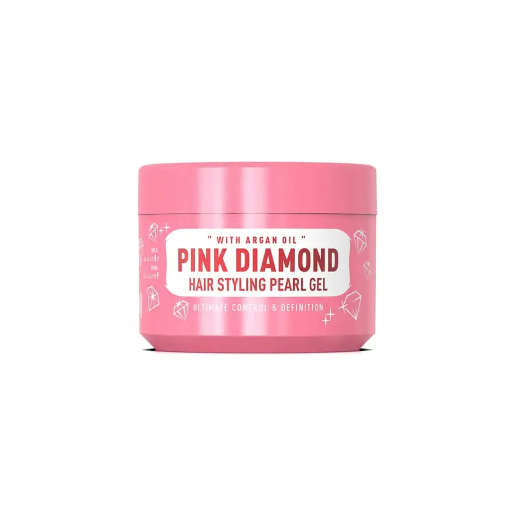 gel_immortal_infuse_pink_diamond_01.webp