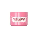 gel_immortal_infuse_pink_diamond_01.webp