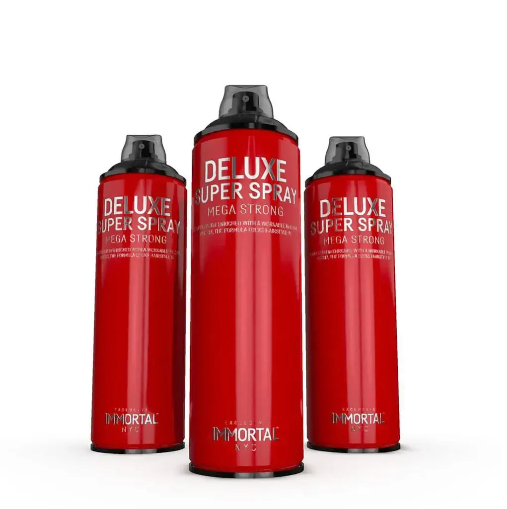 DELUXE_SUPER_SPRAY.webp